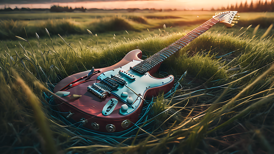 arnaud-girault-oKigqpH6d6U-unsplash