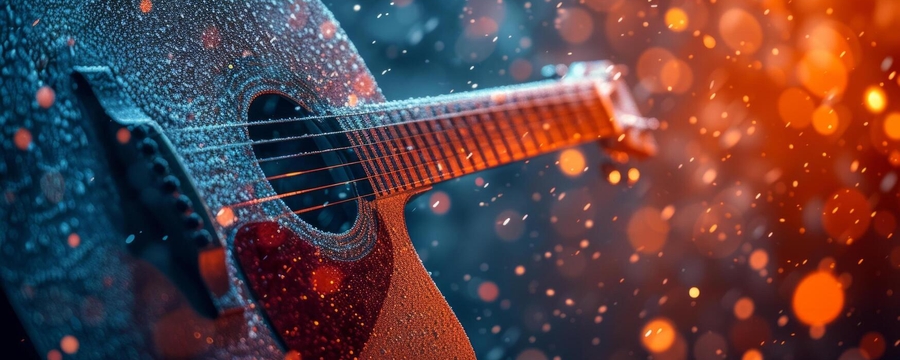 marek-piwnicki-xTqdSj63rQ8-unsplash